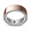 OURA Ring 4 Smart Ring