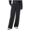 Womens Beyond Yoga Status Trousers