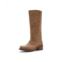 FRYE AND CO. Womens FRYE AND CO Miranda 14