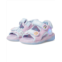 Ground Up Bluey and Bingo Light Up Sandals (Toddler/Little Kids)