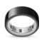 OURA Ring 4 Smart Ring