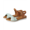 Womens Spring Step Nihira