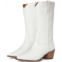 Womens Steve Madden Albany