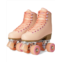 Impala Rollerskates Impala Quad Skate (Big Kid/Adult)