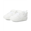 Stride Rite SR-Taye 20 (Infant/Toddler)
