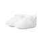 Stride Rite SR-Taye 20 (Infant/Toddler)