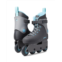 Impala Rollerskates Impala Lightspeed Inline Skate