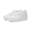 Womens PUMA Cali Wedge