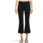 Womens Liverpool Los Angeles Stella Kick Flare Ponte Pant