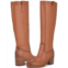 작은쎔네일1
