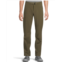 Mens Arcteryx Gamma AR Pants