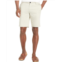 Mens Armani Exchange Classic Bermuda Shorts