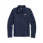 Vineyard Vines Kids Surf Terry Shep Shirt (Toddler/Little Kid/Big Kid)