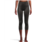 Womens Miraclesuit Shapewear Flexible Fit Waistline Shaping Pantliner