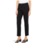 Womens Liverpool Los Angeles Liv Mid-rise Relaxed Skinny Jeans