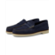 Mens Sperry Authentic Original Penny