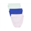 작은쎔네일1