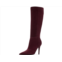 작은쎔네일1