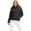 Womens Obermeyer Calypso Down Jacket