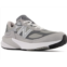New Balance Classics Made in USA 990v6