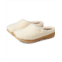 Womens Topo Athletic Revive
