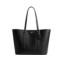 COACH Legacy Tote
