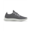 Womens Allbirds Wool Runner