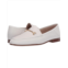 Womens Sam Edelman Loraine