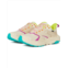 Hoka Kids Anacapa 2 Low GTX (Big Kid)