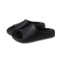 Unisex Floafers Lane 4 Sandal