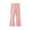 작은쎔네일1