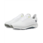 Womens FootJoy Pro/SLX Golf Shoes - Previous Season
