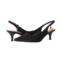 J. Renee Womens J Renee Ferryanne