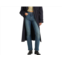 Levi s Womens 725 High-Rise Bootcut