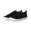Womens Bobs from Skechers Skechers Bobs B Cute 20