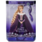 Ornaments Rapunzel 2021 Holiday Special Edition Doll