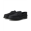 Sperry Kids Authentic Original (Toddler/Little Kid/Big Kid)