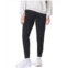 Sweaty Betty Luxe Fleece Jogger 27