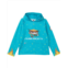 FLOW SOCIETY Youth Smores Society Hoodie (Little Kid/Big Kid)