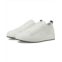 Womens ECCO Street Ace Sneaker
