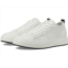 Womens ECCO Street Ace Sneaker