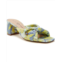 Katy Perry The Tooliped Twisted Sandal