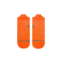 Unisex Stance Run Ul Tab