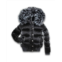 Appaman Kids Kyla Puffer Coat (Toddler/Little Kid/Big Kid)