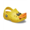 Crocs Kids Classic Littles Clogs (Infant)