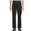 Mens Volcom Caliper II Relaxed Work Pants