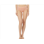 작은쎔네일1