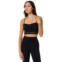 Spiritual Gangster Camille Dream Tech Eco Jersey Bra