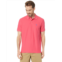 U.S. Polo ASSN. Ultimate Pique Polo Shirt