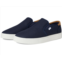 Mens TOMS Baja 20